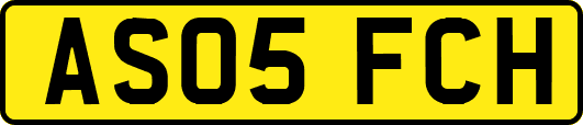 AS05FCH