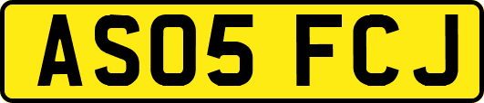 AS05FCJ