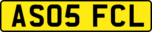AS05FCL