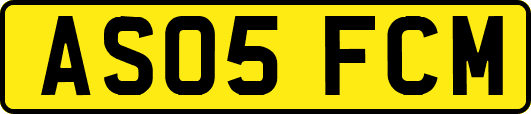 AS05FCM