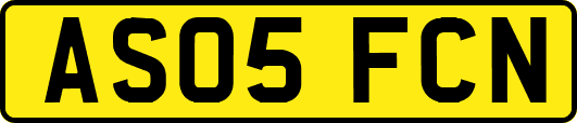 AS05FCN