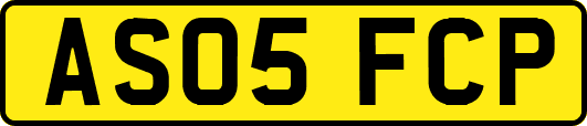 AS05FCP