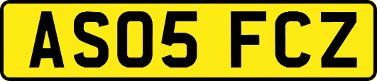 AS05FCZ