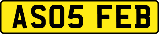 AS05FEB