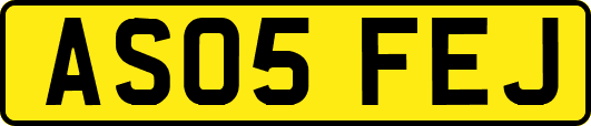 AS05FEJ
