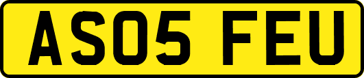 AS05FEU