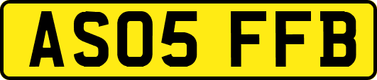 AS05FFB