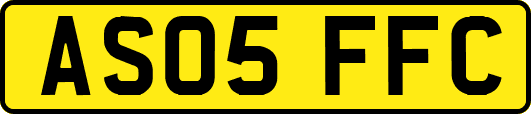 AS05FFC