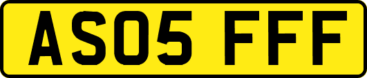 AS05FFF