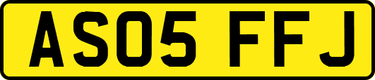 AS05FFJ