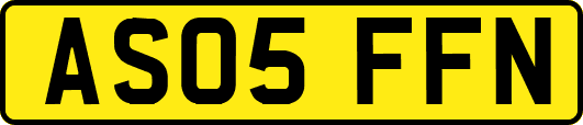 AS05FFN