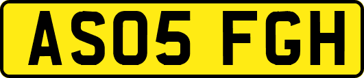 AS05FGH