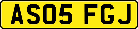 AS05FGJ
