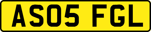 AS05FGL