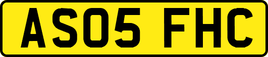 AS05FHC