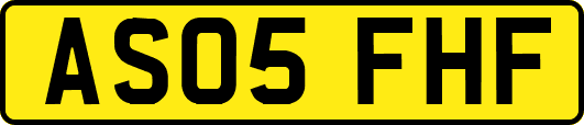 AS05FHF