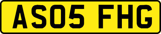 AS05FHG