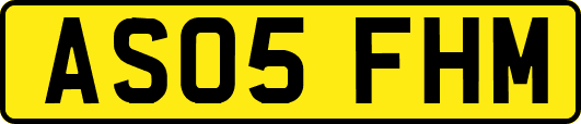 AS05FHM