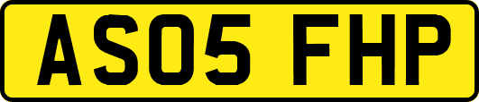 AS05FHP