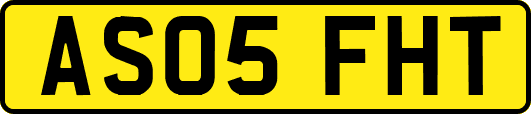 AS05FHT