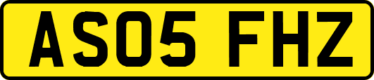 AS05FHZ
