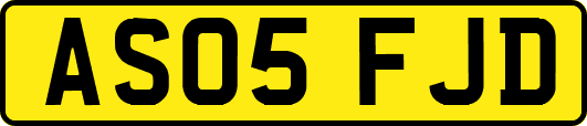 AS05FJD