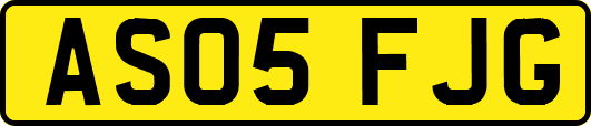 AS05FJG
