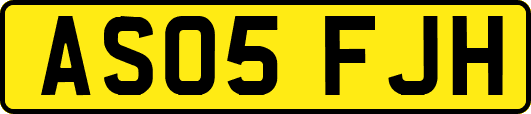AS05FJH