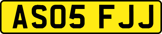 AS05FJJ
