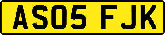 AS05FJK