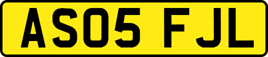 AS05FJL