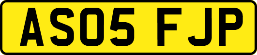 AS05FJP