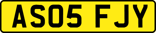 AS05FJY