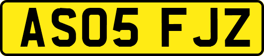 AS05FJZ