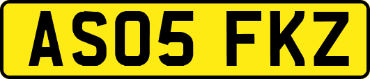 AS05FKZ