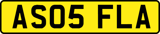 AS05FLA