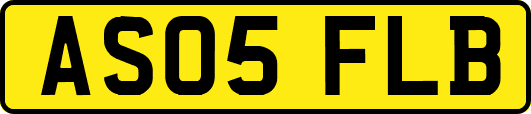 AS05FLB