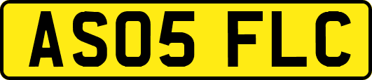AS05FLC