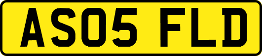 AS05FLD