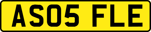 AS05FLE