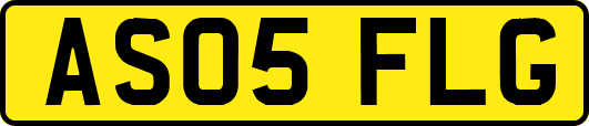AS05FLG