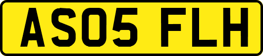 AS05FLH