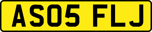 AS05FLJ