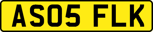 AS05FLK
