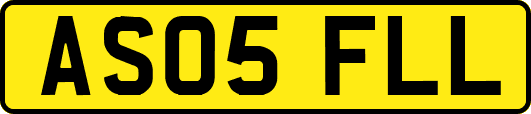 AS05FLL