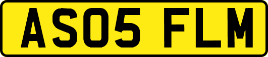 AS05FLM
