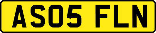 AS05FLN