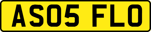 AS05FLO