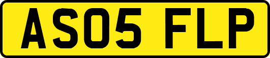 AS05FLP
