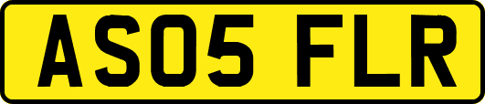 AS05FLR